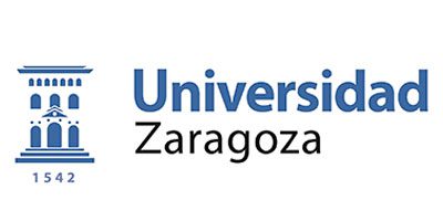 Universidad de Zaragoza-Logo