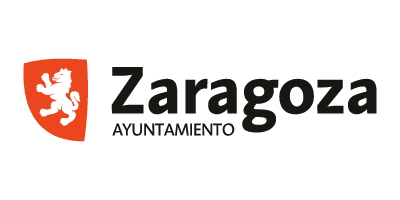 Ayuntamiento de Zaragoza-logo
