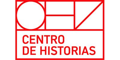 Centro de Historias de Zaragoza-logo