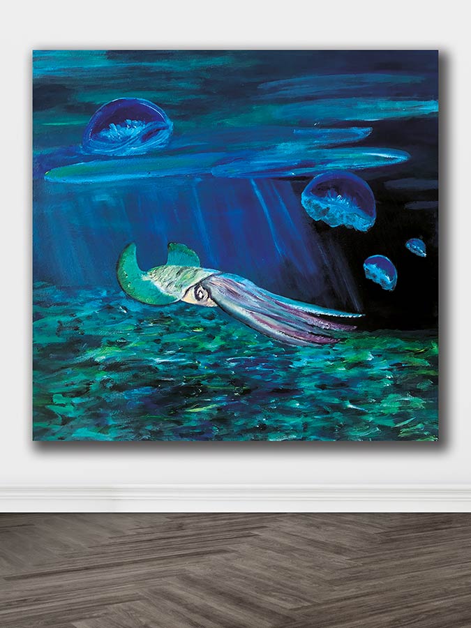 ines-gran-pintura-calamar