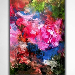 ines-gran-pintura-titulo-Rosas-rosae