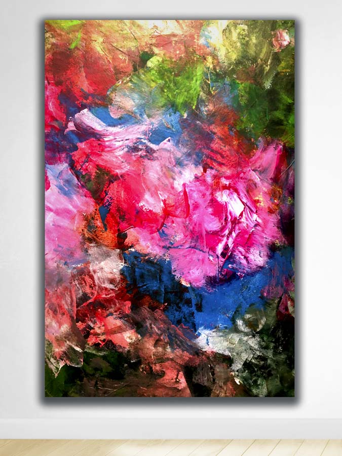 ines-gran-pintura-titulo-Rosas-rosae