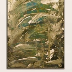 galeria-pintura-abstracta-planeta-verde