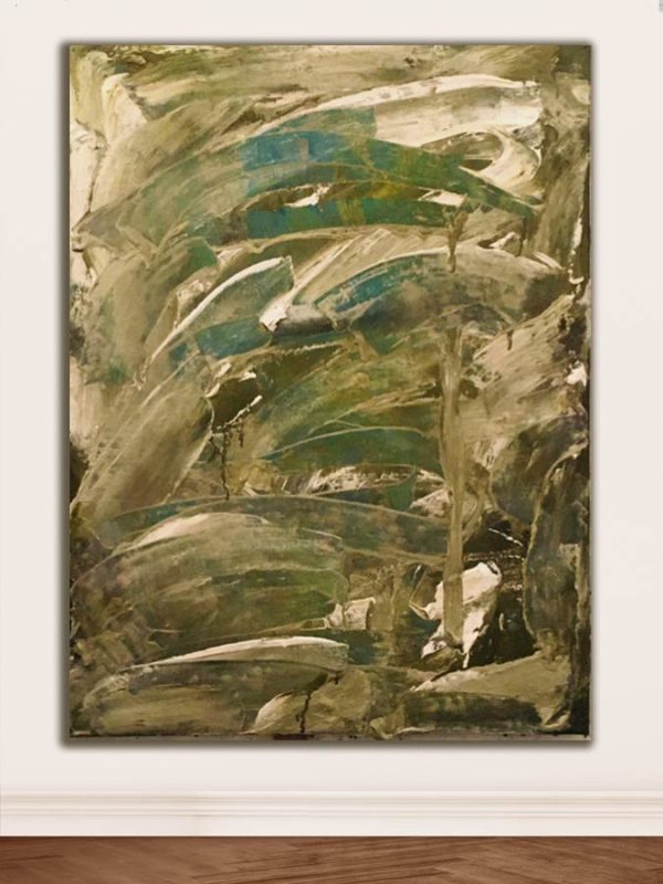galeria-pintura-abstracta-planeta-verde