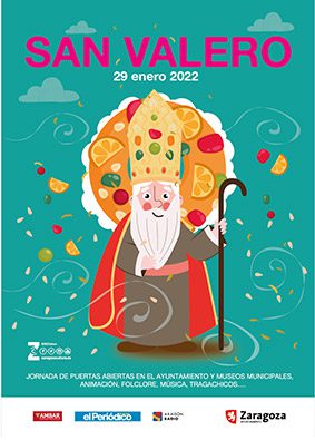 San-Valero-2022-redes-zaragoza-cultural