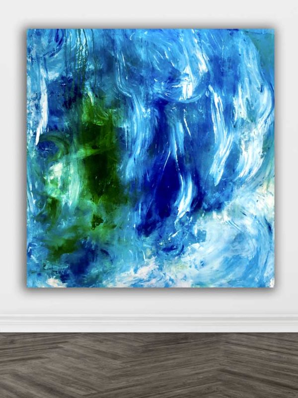 pintura-ines-gran-titulo-tormenta-azul