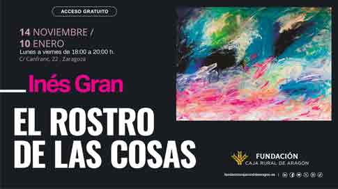 Exposicion-Ines-Gran-artista-zaragozana